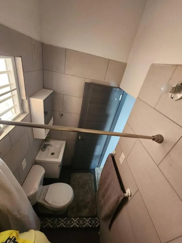 Catano Bay Apartment