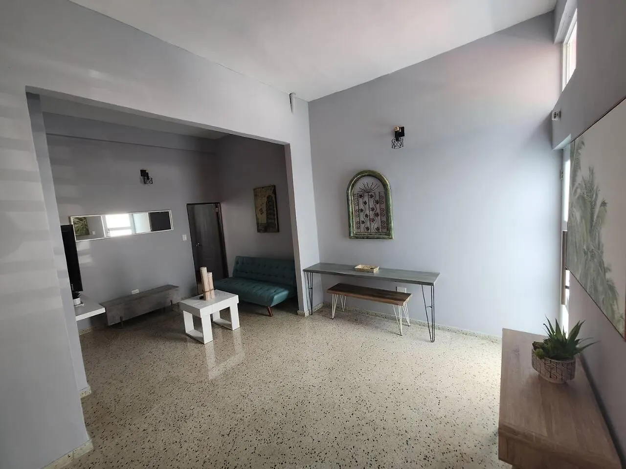 Catano Bay Apartment 0*,